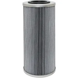 Baldwin Hydraulic Element 233926 