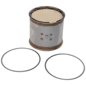 Dorman Diesel Particulate Filter (DPF) 555424 