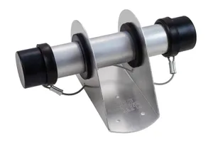 Fleet Engineers TUBE DOC HLDER 285382 