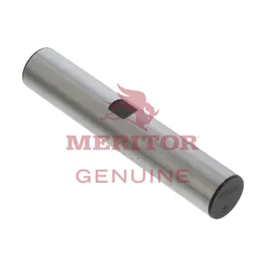 Meritor King Pin 752801 