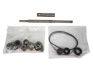 Buyers Products REPAIR KT FOR 464732 