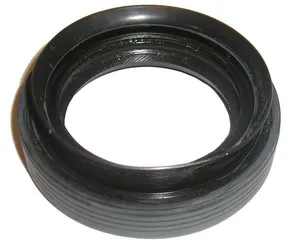 SKF Seal 488816 
