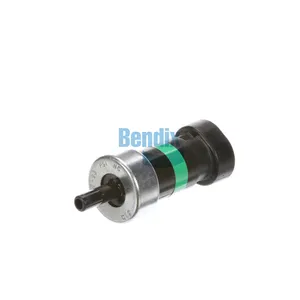 Bendix SPARES KIT 343934 
