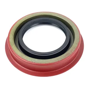 TrucKraft SEAL 846548 