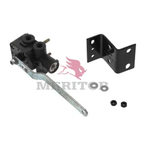 Meritor Valve 774378 