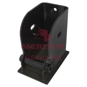Meritor Hanger 738730 