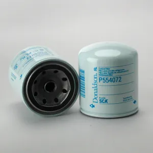 Donaldson DNP554018 1559658 