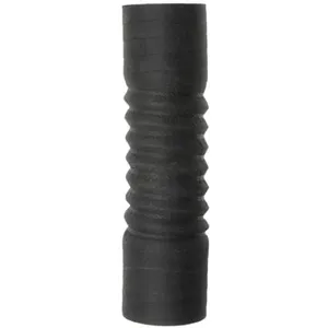 Dayco Hose Flex 1441744 
