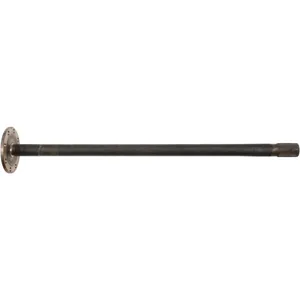 Spicer AXLE SHAFT 553766 