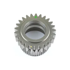 Spicer CLU DR GEAR 521880 
