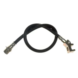 Raybestos BRAKE HYDRAULIC HOSE 975964 
