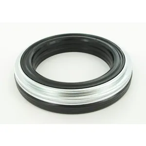 SKF Seal 478318 