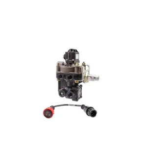 Haldex Full-Function Valve - Abs And Emergency 228624 
