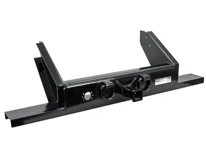 Buyers Products BUMPER RECEIVER 473588 