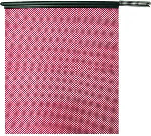 SafeTruck by Ms. Carita EZ MT Replacement Flag 243158 