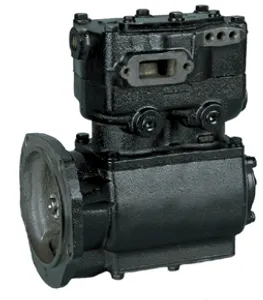 Haldex AIR COMPR 372770 