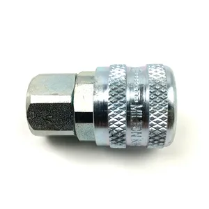 Milton Fittings 253024 
