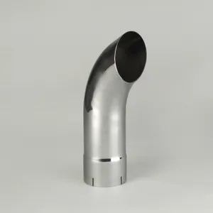Donaldson Stack Pipe 294874 