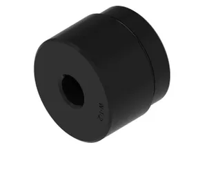 Weasler HUB 1039208 