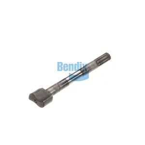 Bendix Spicer Eaton (SAP) 1.25 10 Spline Right Hand Camshaft 431134 