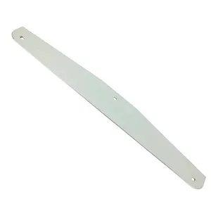 Roadmaster FLAP BRKT 294642 
