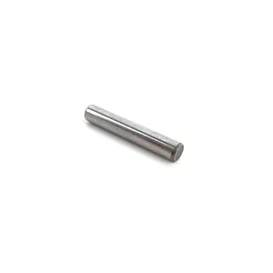 Eaton Dowel 257686 