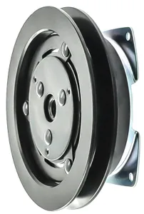 TruckAir Clutch 1140092 