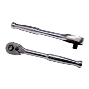 VIM Tools PRECISION RATCH 1360896 