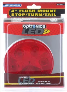Optronics 4 RND 981126 