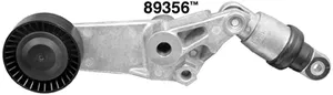 Dayco Tensioner 912298 