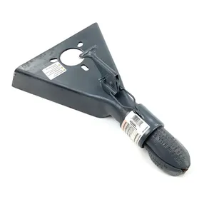 BULLDOG Coupler 269540 