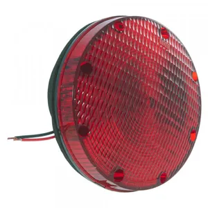 Grote LIGHT 337896 