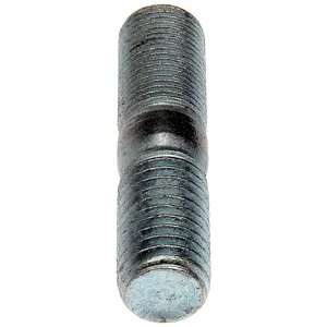 Dorman HD WHEEL STUD 550350 