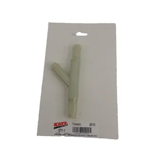 Five Star Circulation Tank Heater Y Adaptor 282824 
