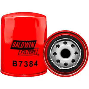 Baldwin FILTER 907068 
