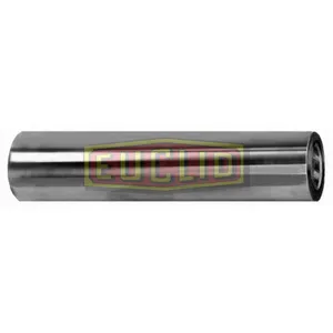Euclid Sleeve 919402 