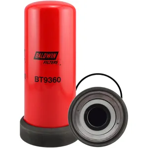 Baldwin Hydr Spin-On 272124 