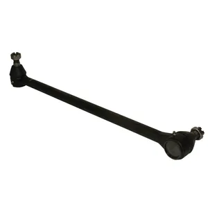 Armada DRAG LINK ASSEMBLY 912206 