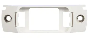 Truck-Lite SURFACE BRACKET 303930 