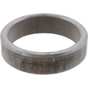 Spicer Differential Pinion Shim 232448 