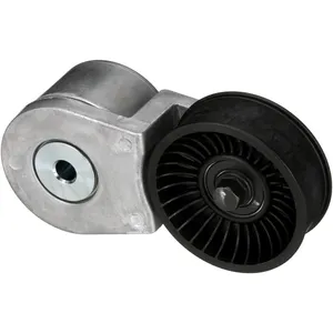 Gates TENSIONER 959518 