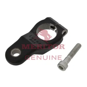 Meritor HR68915075 734716 