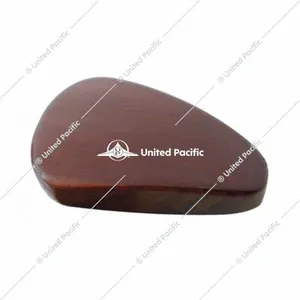 United Pacific SPEED SHIFT 1057040 