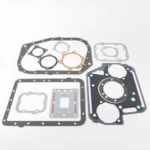 Eaton REBUILD KIT 243638 
