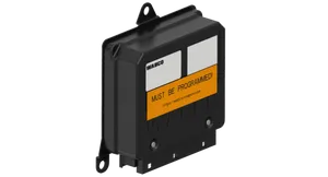 Wabco ECU-PRGRM RQRD 1179474 