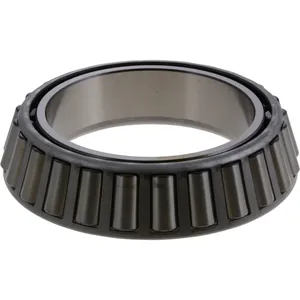 Spicer BEARING CONE 338132 