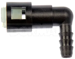 Dorman CONNECTOR 1081604 
