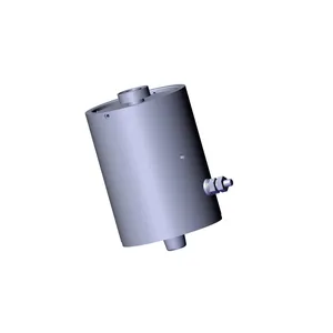 Roll-Rite Motor, Replacem 993701 