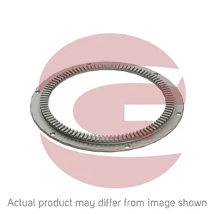 Gunite TYPE 1 EXCITER 344516 