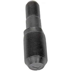Dorman HD WHEEL STUD 548960 